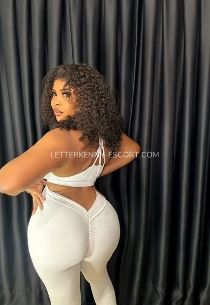 Escort djevojka Cinta - Letterkenny