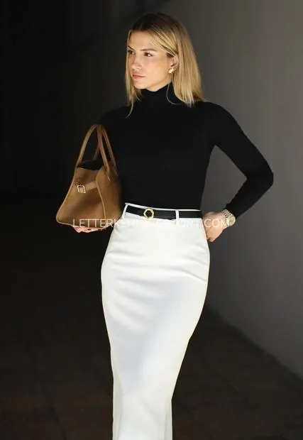 Letterkenny escort Hanna — 2