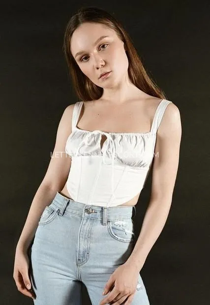 Letterkenny escort amanda